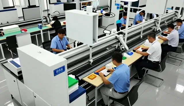 青岛宜家阳光环保技术有限公司