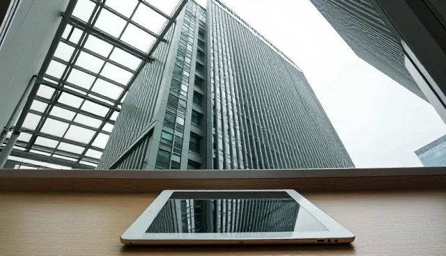 废气净化系统:性能与适用条件的场景分析
