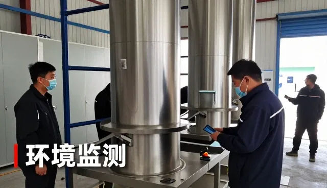 青岛宜家阳光环保技术有限公司提供高品质高效布袋除尘器满足商业空间需求