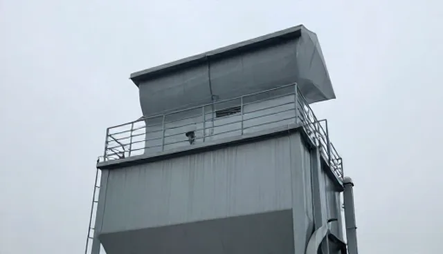 高效布袋除尘器应用中的常见误区澄清