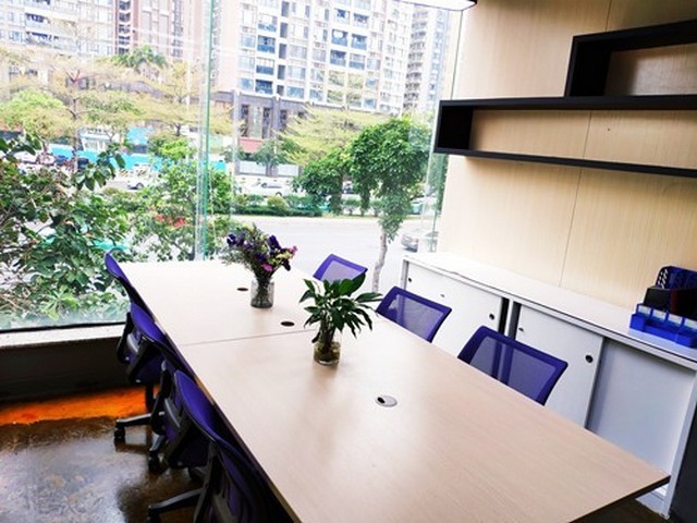 泸州商用中央空调大金电话