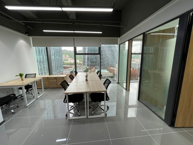 泸州商用中央空调大金电话