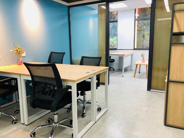 东莞自动化检测机方案设计